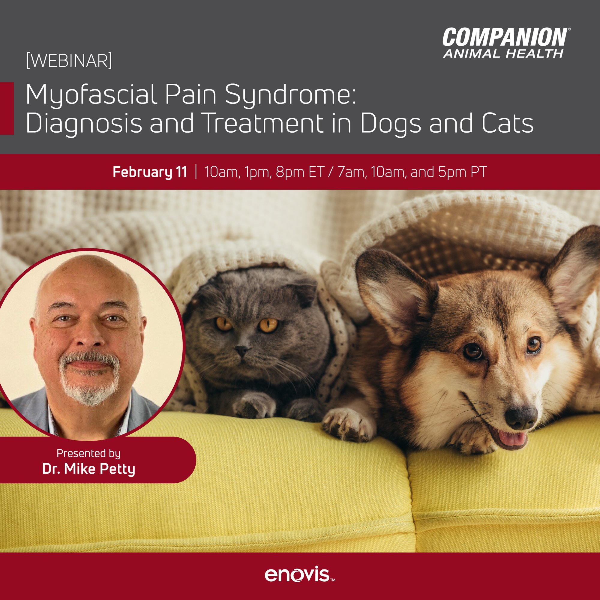 CAH_Myofascial Pain Syndrome-01 CAH_Myofascial Pain Syndrome-01