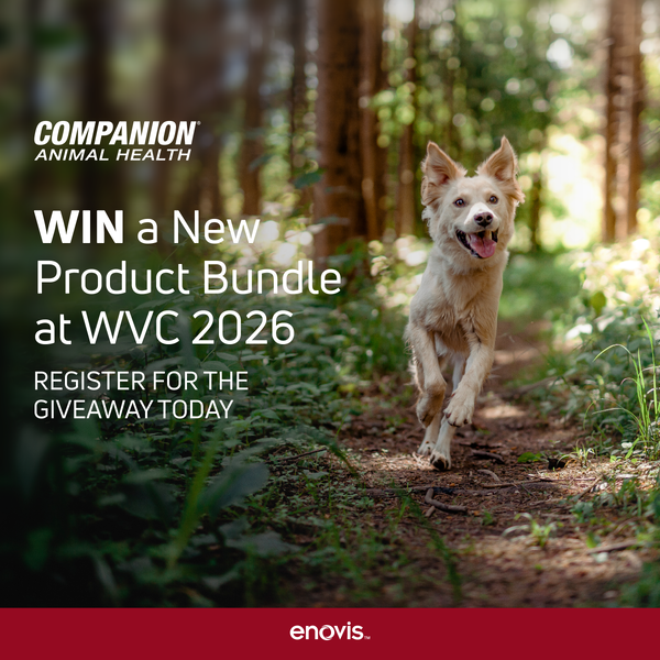 CAH_WVC 2026 Social-01 (1)-1