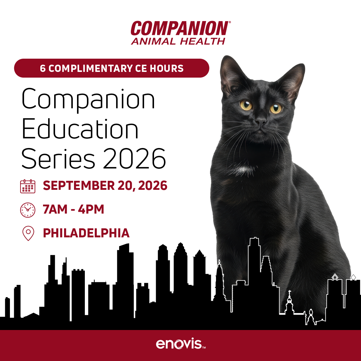 CES Social Post_Philadelphia-02