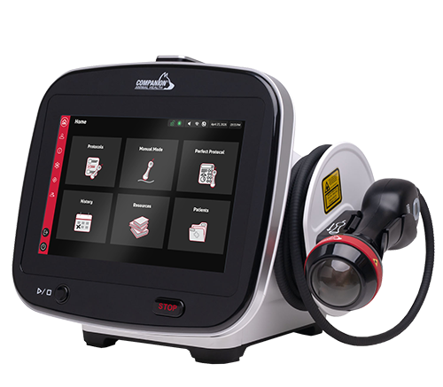 CH-2508-RevitL Website Card