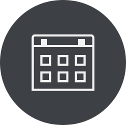 Calendar-Icon-Gray