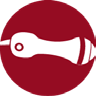 Handpiece Icon