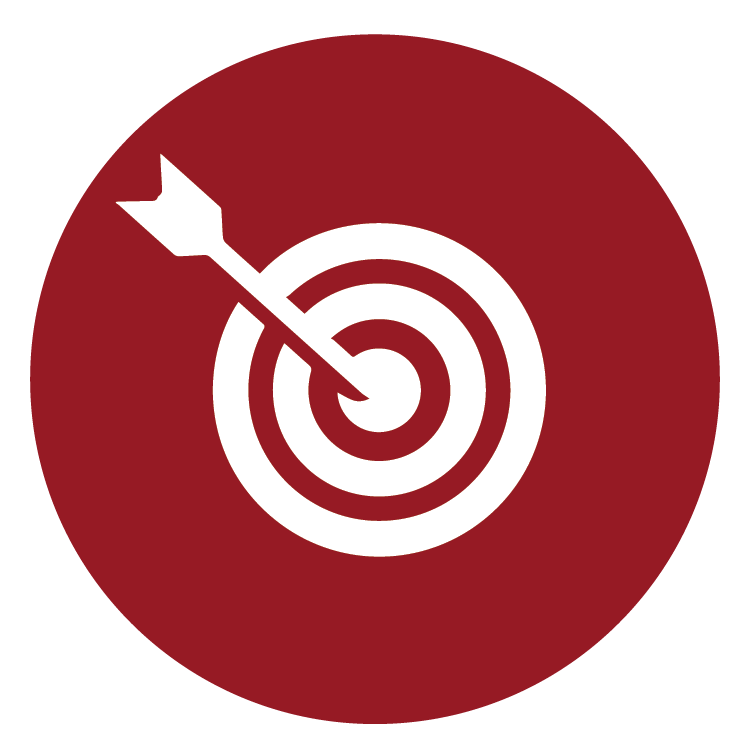 Icon Asset Sheet [Recovered]-28