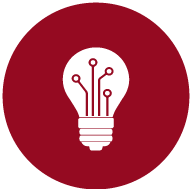 Innovation in Care_Homepage_Website Icons-05-1