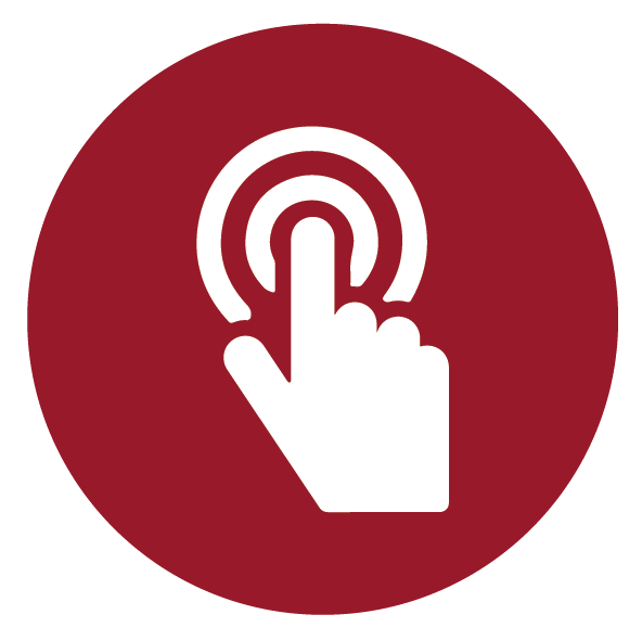 InteractIcon