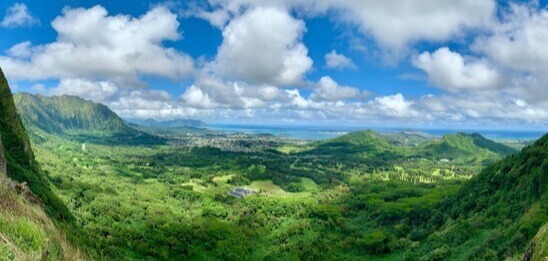 Kaneohe_Blog_1-1