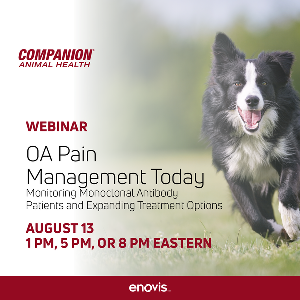OA Webinar Social-1