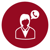 Parnership and Support_Homepage_Website Icons-06