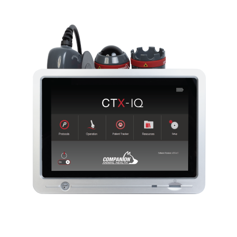 Product Card Images-CTX-IQ