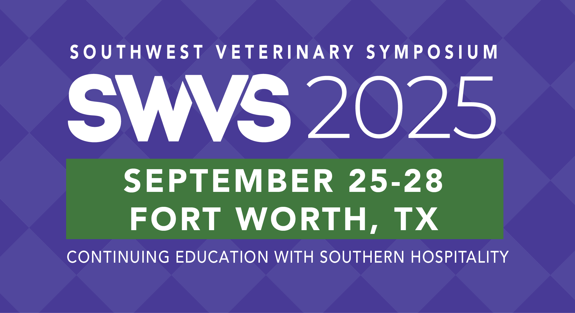 SWVS_Date_Logo_2_1751545296932