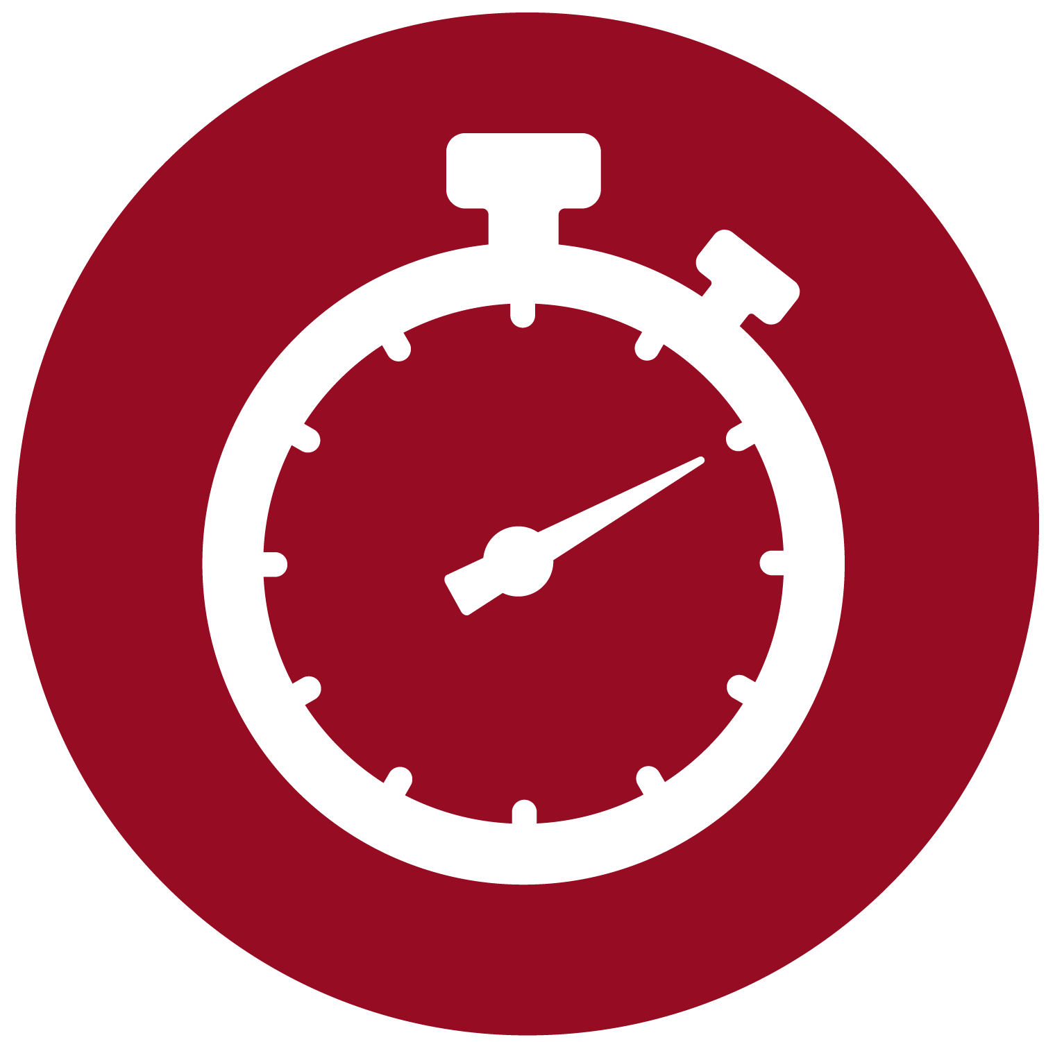 Time Icon