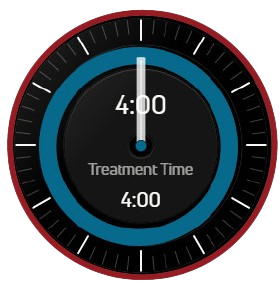 Treatment Time RevitL Cutout-2