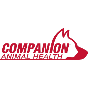 companion animal health_main logo-1