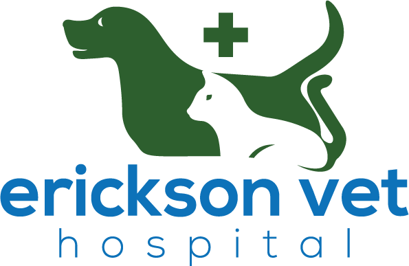 ericksonvet-logo