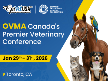 ovma-canadas-premier-veterinary-conference-2026-thumbnail-1764763406
