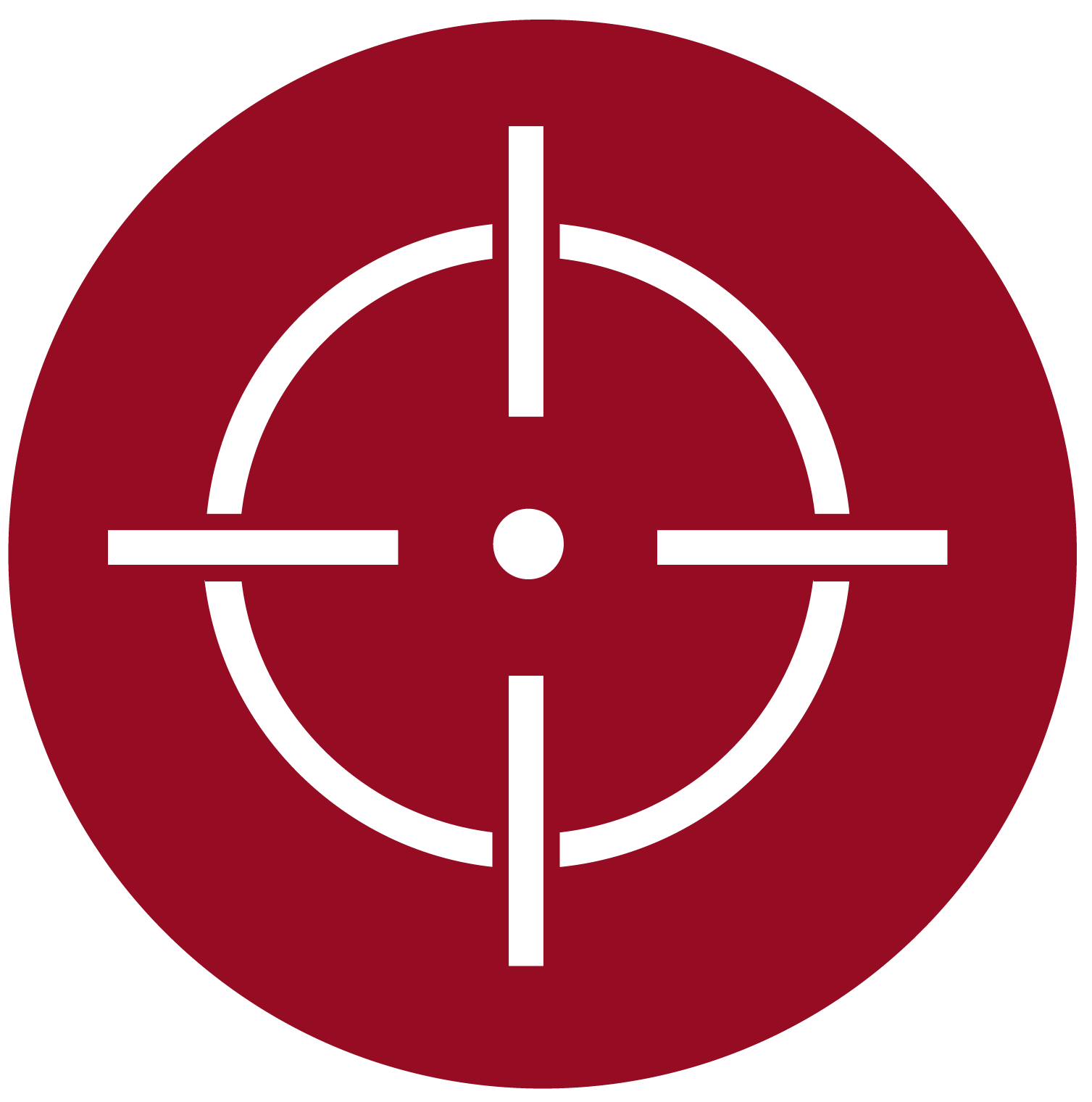 Target Icon
