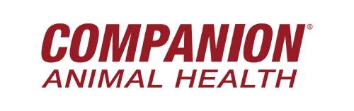 Companion Logo 2023